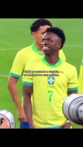 ela lá em cima #fy #viral #virginiafonceca #vinijr #polemica 