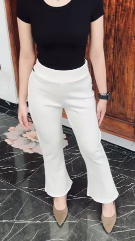 cakep bgtt nih buat tb 140ann😍💕#cutbraywanita #celanascuba #celanawanitaterbaru 