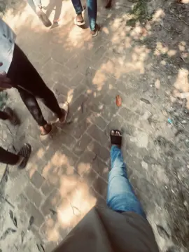 হম 💀🙏🏿#foryou #gangster #viraltiktok #fppppppppppppppppppppppp #tiktokbangladesh 