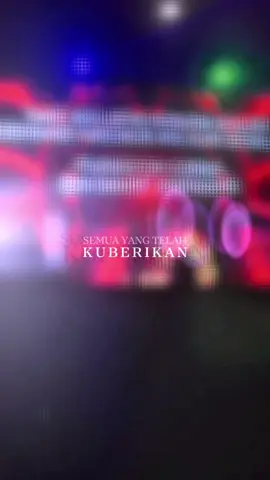 😇 #lewatberandafyp 