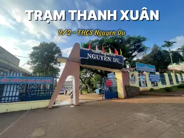 nhờ tik giữ dùm#nguyendu92 #foryou #viral #fyp #xuhuong 