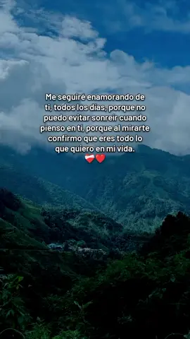 #frases #frasesdeamor #frasesdelavida #paratii 