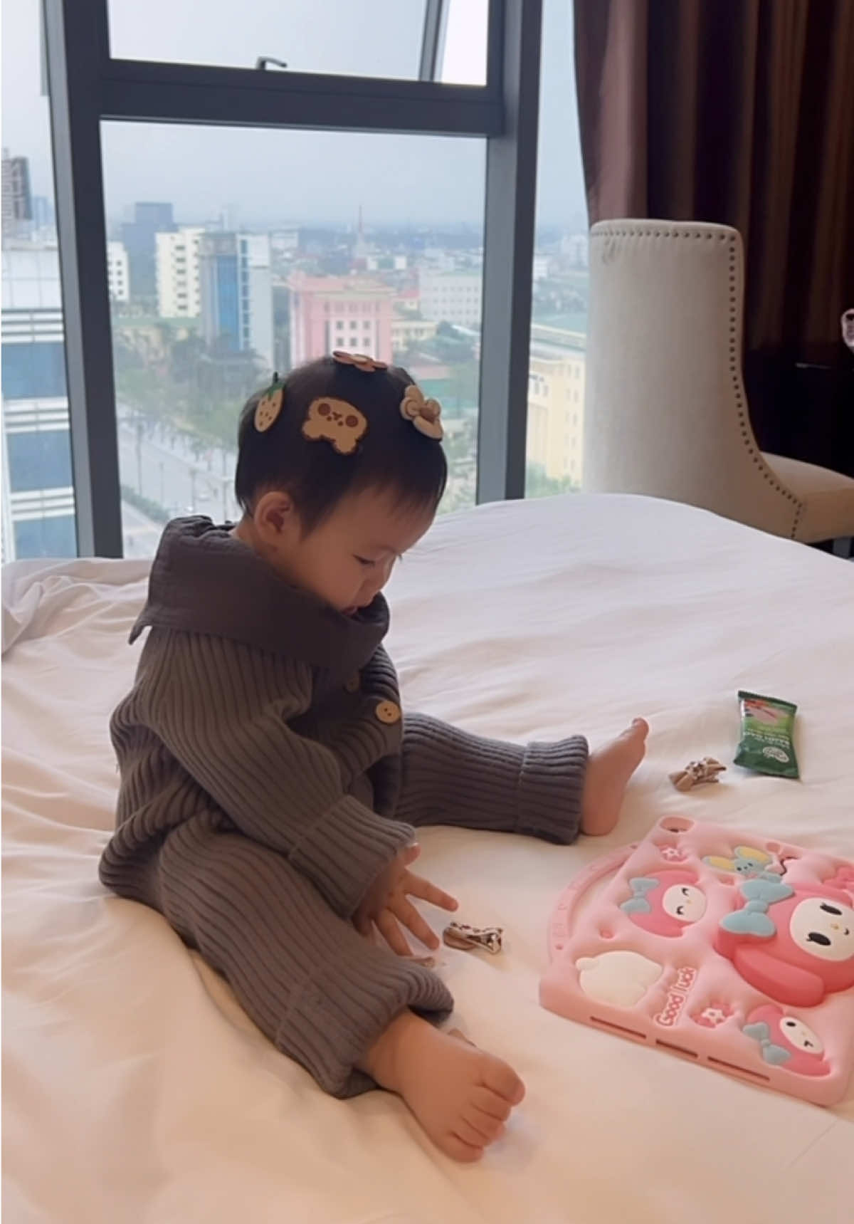 Diana🧚🏻‍♀️ #laos🇱🇦 #vietnam🇻🇳 #xuhuong #fyp 