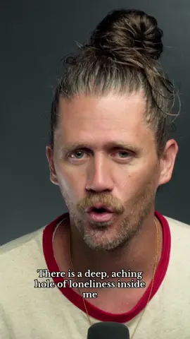 Charles Dickens knew what he was talking about when he said, “It was the best of times, it was the worst of times.” #ofstoneandclay #podcast #ep150 