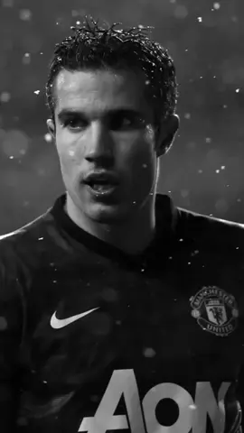 #CapCut van persie 🥶#fottball #4u #gacorparah🔥 