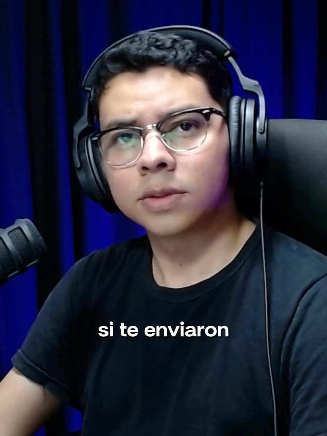 Si te enviaron este video ten cuidado ⚠️ #parati #humor #hombres #mujeres #viral