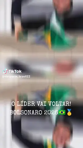 #bolsonaro #22 #bolsonaropresidente #brasil 