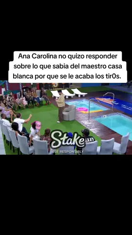 #luinnycorporan #lamansiondeluinny #reality #karina #yinacalderonoficial