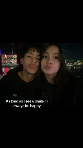 Dw I’m finding the cure for her period 