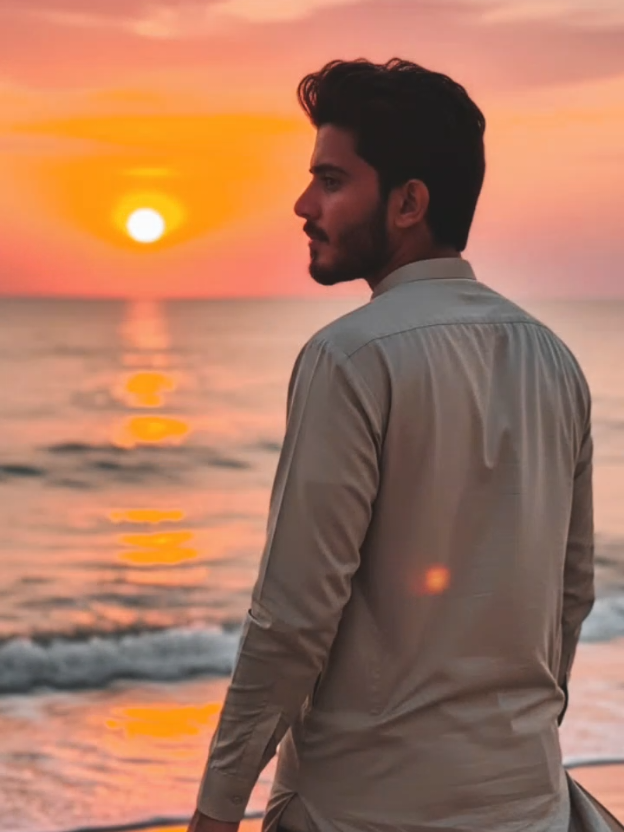 🌄💔#foryou #foryoupage #viralvideo #standwithkashmir #fyp @𝑺𝒂𝒒𝒍𝒂𝒊𝒏 @sajidbopyera @🦋⃟≛⃝ it's me Arslan ≛⃝❤️࿐ @🥀 𝕄𝕒𝕙𝕒𝕣 𝕦𝕞𝕒𝕣 @Mahar Ali Achlana @𝙕𝘼𝙃𝙄𝘿 🦋✨️ @HΔMZΔ🪽 @𝙐𝙢𝙖𝙧 𝙀𝙙𝙞𝙩𝙨👅👀 