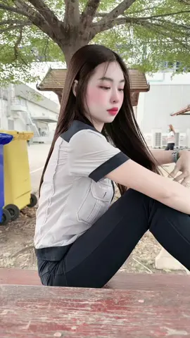 วันไหนที่ 