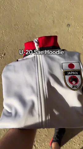 Link in bio! What y’all think? ⚽️🧠 #sae #football #anime #bluelock #manga 