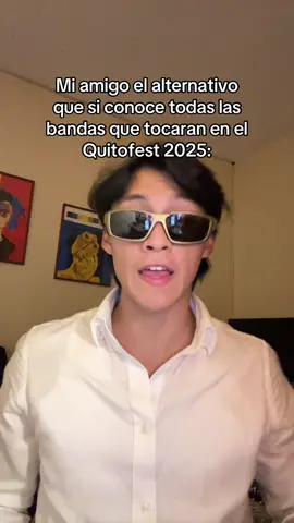 A mi si me gusta jajajajajskak 😔 quienes para ?  #quitofest #uio #humor #ecuador #fypシ゚ 
