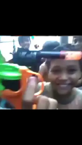 #humor sabía casas 😮