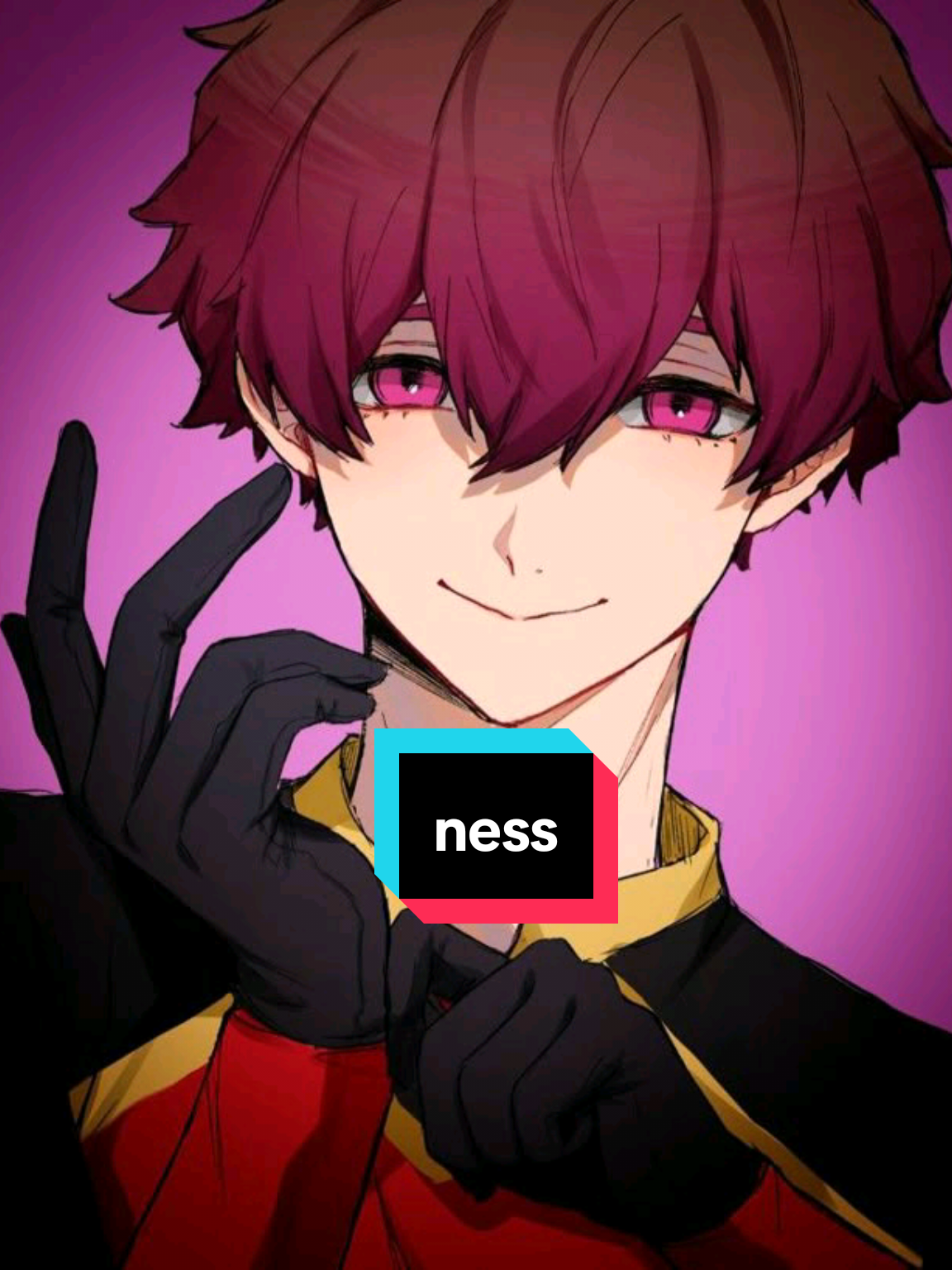 Respuesta a @ismxedits0 #ness #Amigos #bro #bluelockedit #parati 