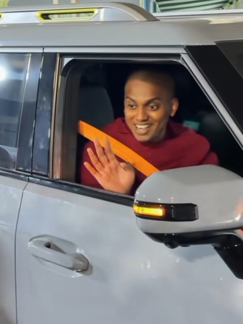 ඒ ආදරය #TERVANA #kathnoruwe_siridhamma_himi #kathnoruwesiridhammatherobana #Dharmadeshana #kathnoruwesiridhammathero 