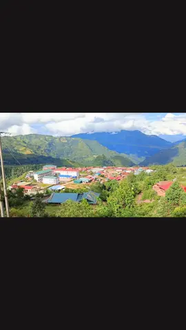 es kj niv ưa neeg zoo li nca làmm #hmob toj siab#xuhuong cao chải