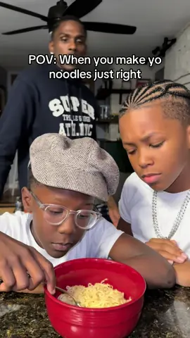 Ribs falling off the bone 🍖😭