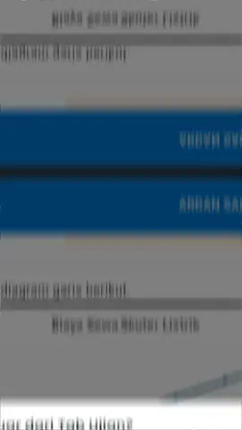 jinguk#radek #fyp #4upage 