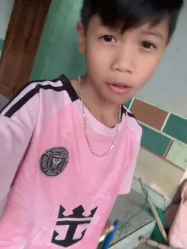 #Xuhuonggggggggggggggggggggggggggggggggggggggggggggg   #lovetiktok💗                                            #muonlenxuhuong