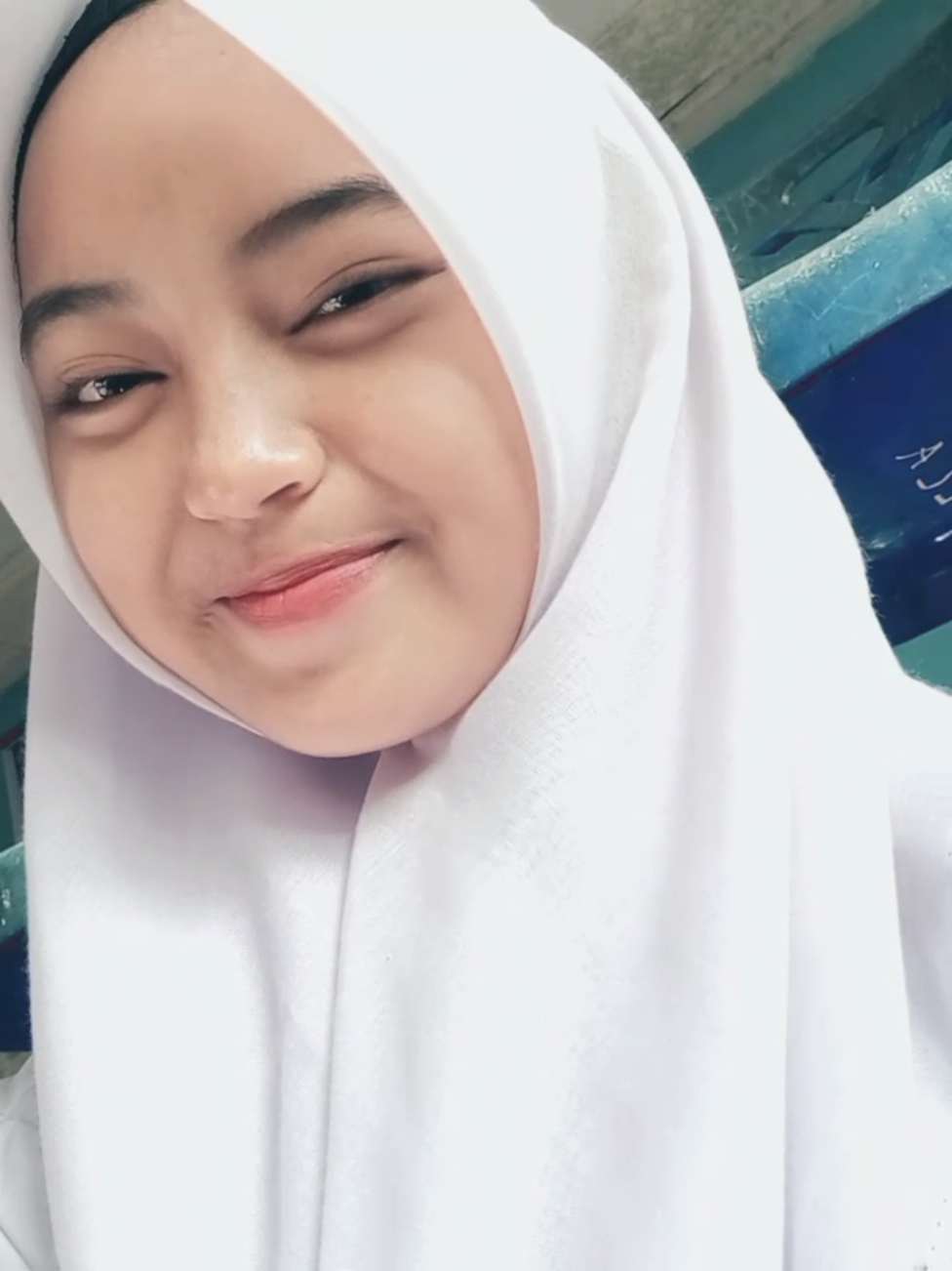 #4u #fyp #fotogeser #trend 