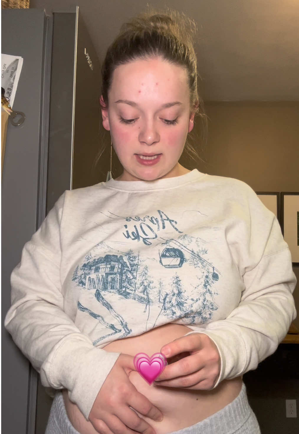 🔗 in my b!o & Hali50 for $$ off! 🫶🏼 @IVY #ivyaffiliate #ivypartner 