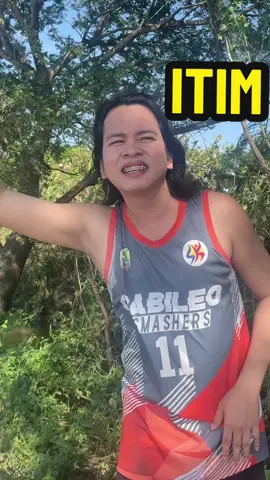 Pov: May maitim kang kili kili  @SKINEVER PH #skinever #skincare #kilikili #discoloration #underarmwhitening