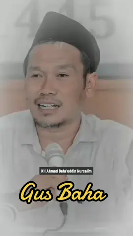 #assalamualaikum #gusbaha #ngajigusbaha #dawuhgusbaha #gusbahaterbaru #motivasihidup #motivasidiri #selfreminder #motivation #story #xybca #fyp