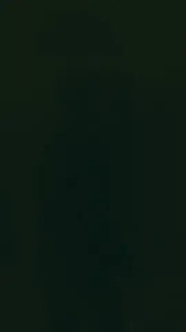 ☺️😉#fypシ゚viral  #followfollowers➕  #foryoupage  #tiktokbangladesh  #__jihad__123  . . . . . . . . . . . . 🥰😘