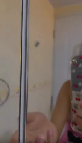 offcourt_official😍🥰 @offcourt_official @wearerocky_ #wearerocky_ #viral #fyp #parati #like #teamwork #MayEarnRockyDollars