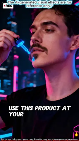 This batana oil saved my bald head#hair#hairtok#hairstyle#haircut#tiktokshopfalldealsforyoudays#TikTokShopBlackFriday #TikTokShopCyberMonday