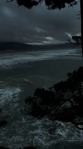 almaghfurlah abuya uci turtusi #abuyauciturtusi 