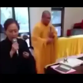 - thần chú đại bi nè nobita  :))) ! #xuhuong #ilovetiktok #yptiktok #foryou 