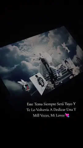 👁️#fyppppppppppppppppppppppp #paratiiiiiiiiiiiiiiiiiiiiiiiiiiiiiii #L #viralvideos #yerzy 