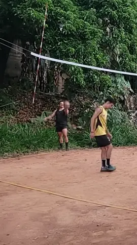 #volei #voleibol #volleyball #fy #viral 
