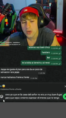 Nos jugamos todo el Aura 🙏🏻 #kevindebruyne #clipsdetwitch #conversasdewhats #parati 