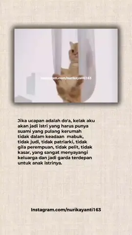 #quotesislam #syaircinta #syairarab #pasanganhalal #fyp 