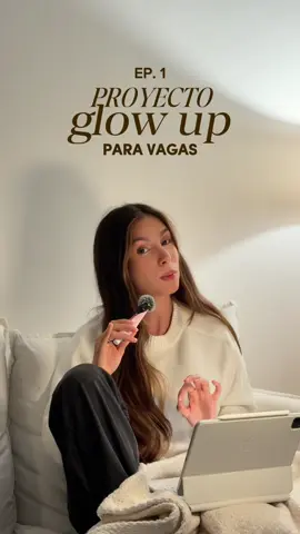 AAAAAAAA lo piden lo tienen amigas 🤎 proyecto glow up para vagas 🎀💌🎀 esta va a ser una serie LARGA así que ajústense los cinturones y empecemos.  Esta semana se trata de un MIND RESET — vamos a ver todo lo que necesitas para restablecer tu mente y que juegue a tu favor.  espero les guste !!! Las amooooooo Xx fio #habitos #desarrollopersonal #GlowUp #mentalidad #dopamina 