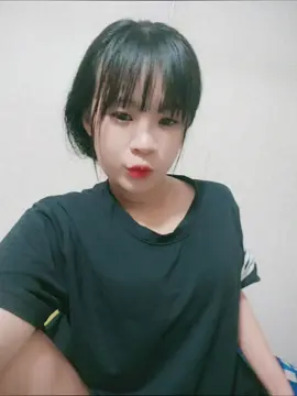 #xhhhhhhhhhhhhhhhhhh#xuhuong#xuhuongtiktok