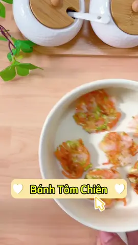 bánh ngon dễ làm #andam 