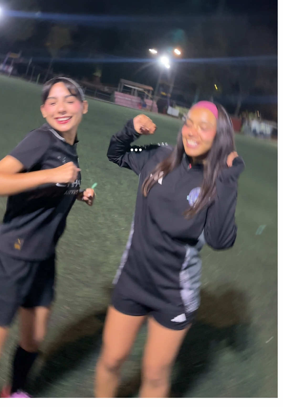 dos mojitos porfi😌 @blue #futbolfem #soccergirl #soccertiktok 