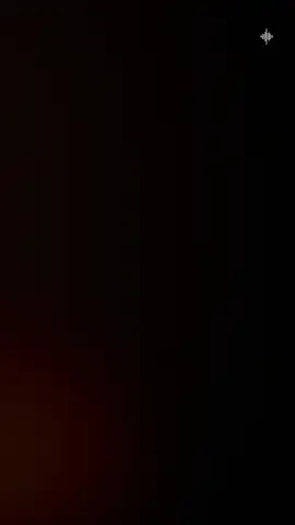 Ai khấn vọng bên bờ nương gió, Chúa Then nghe lòng, rót giọt ân duyên. Giữa mây - người - đất - cõi tiên, Chúa Then giữ lửa bình yên cõi trần #then #tổthen #12bomuongtien #thanhsonnhatphai 