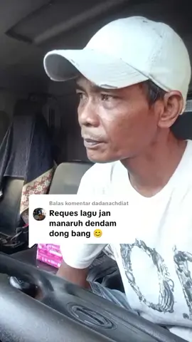 Membalas @dadanachdiat 