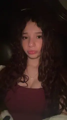 erm anyway GUYSA I WILL GET RED NEXT J PROMSIE . #braces #teal #views 