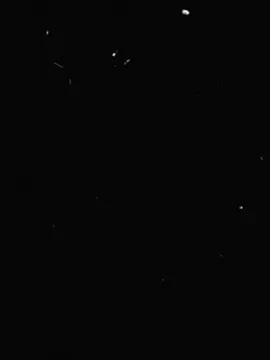 #newtrend #capcut #vairal #foryou #foryoupage @TikTok Bangladesh 