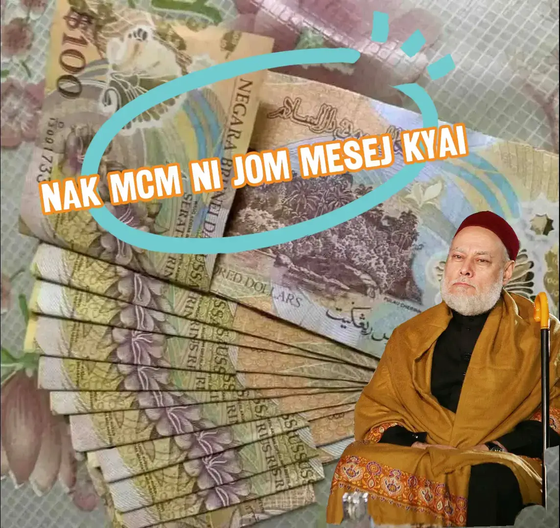 #doa #brunei #fypnrunei🇧🇳🇧🇳🇧🇳 #foryoupage #berkah 