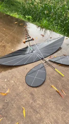 nghiện gì khổ đó , mưa gió cứ mang nhau ra vày 🥱🥱#sáo_diêù_việt_nam #diều_sáo #diều_sáo_bắc_giang #xuhuongtiktok #xhhhhhhhhhhhhhhhhhhhhhhh 