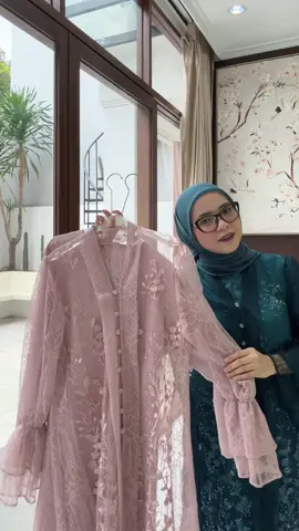 Masuk ke live yukkk🫶🏻