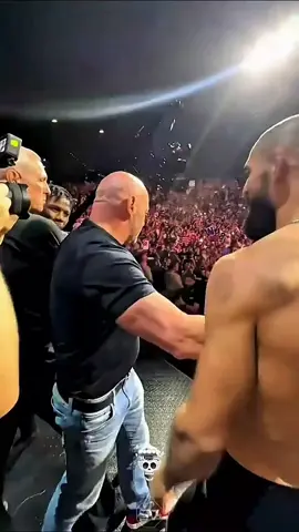 #khamzatchimaev ☠️⚔️🔥vs Kevin holland#UFC #Fyp #BORZ⚔️🐺