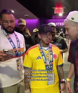 #westcol #westcolclips #humor #amigos #fyp 